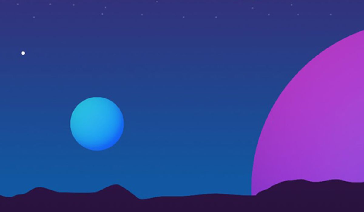 Post placeholder image